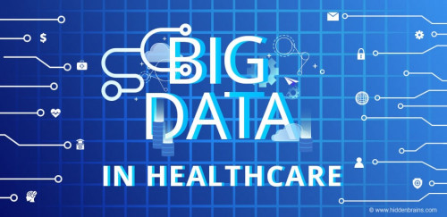 Big-Data-in-Healthcare-Industry.jpg