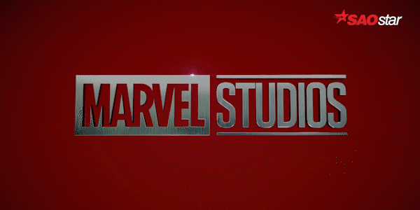 Big-Game-Spot---Marvel-Studios---Disney_2.gif