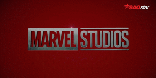 Big-Game-Spot---Marvel-Studios---Disney_2.gif