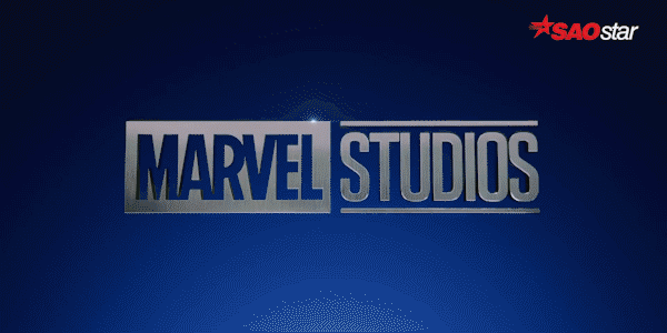 Big-Game-Spot---Marvel-Studios---Disney_3.gif
