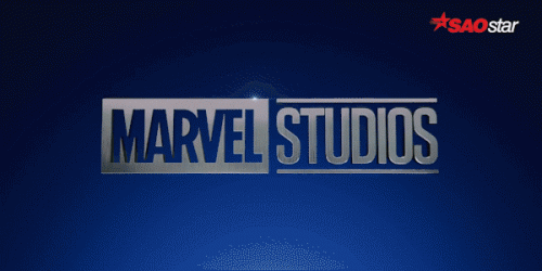 “Big Game” Spot Marvel Studios Disney+ 3