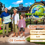 BigAdventureTripToEurope3