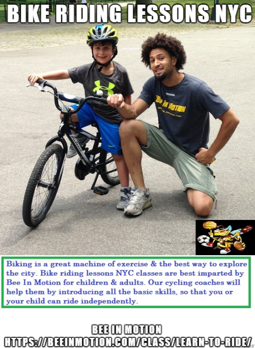 Bike-Riding-Lessons-NYC---Imgur-1.png