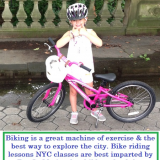 Bike-Riding-Lessons-NYC---Imgur.png