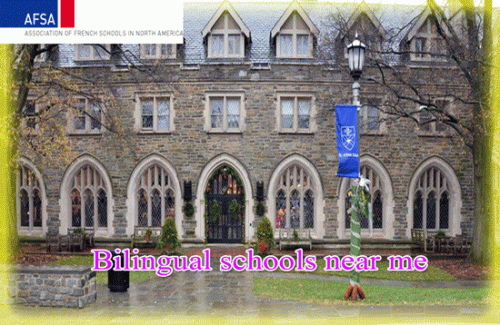 Bilingual-schools-near-me.gif