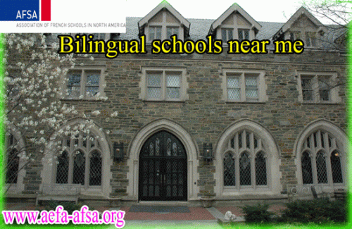 Bilingual-schools-near-me84b3aeb8f955fc25.gif