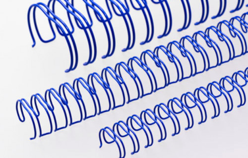 Binding-wire-Blue.jpg