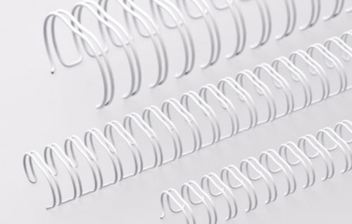 Binding-wire-White.jpg