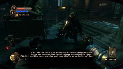 BioShock: The Collection_20200305140432