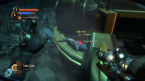 BioShock_-The-Collection_20200306153057.jpg