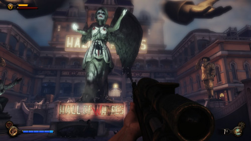 BioShock_-The-Collection_20200323134804.jpg