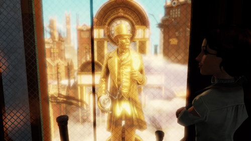 BioShock_-The-Collection_20200324153804.jpg