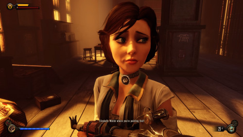 BioShock_-The-Collection_20200324170615.jpg