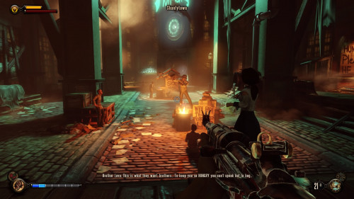 BioShock: The Collection_20200324175945