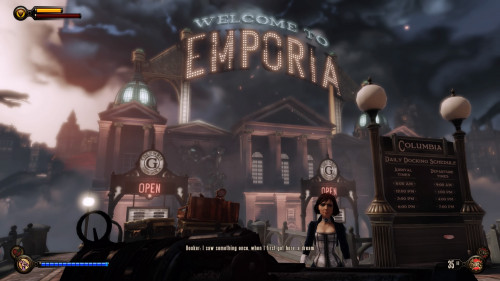 BioShock_-The-Collection_20200324202805.jpg