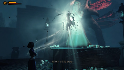 BioShock_-The-Collection_20200325121719.jpg