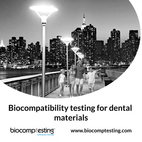 Biocompatibility-Services-For-Medical-Devices.jpg