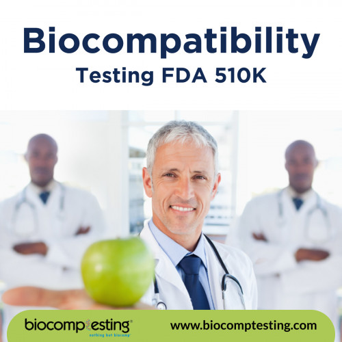 Biocompatibility-Testing-FDA-510K.jpg