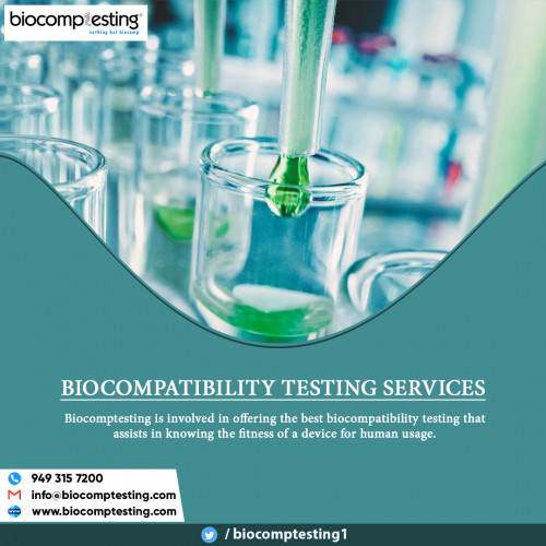 Biocompatibility-Testing-Services2.jpg