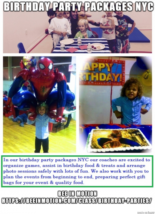 Birthday-Party-Packages-NYC---Imgur-1.png