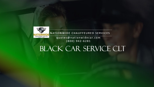 Black-Car-Service-CLT2c8afd3586fa28b1.jpg