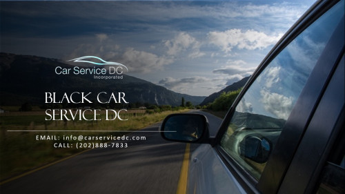 Black-Car-Service-DC.jpg