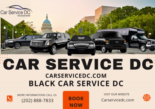 Black-Car-Service-DC46f32aebede4357a.png