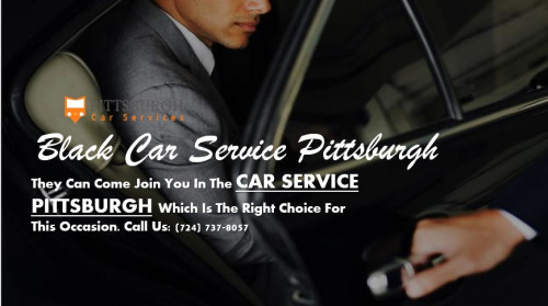 Black-Car-Service-Pittsburgh3457b4affd19014d.jpg