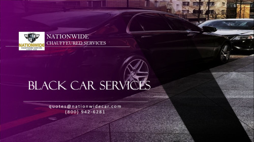 Black-Car-Services9120b87a0b3ebf29.jpg