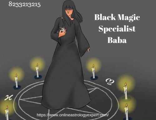 Black-Magic-Specialist-Baba.jpg