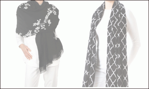 Black-Womens-shawls.gif