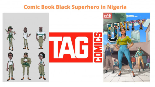 Black-superhero-in-Nigeria6.jpg