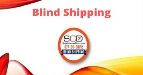 Blind-Shipping.jpg