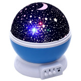 Blue-1
