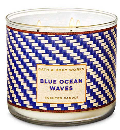 Blue-Ocean-Waves-Candle.jpg