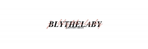 Blythelaby.jpg