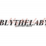 Blythelaby