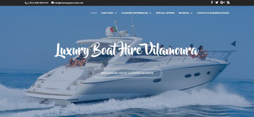 Boat-Rental-Algarve.jpg