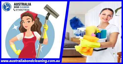Bond-Cleaning-Services.jpg