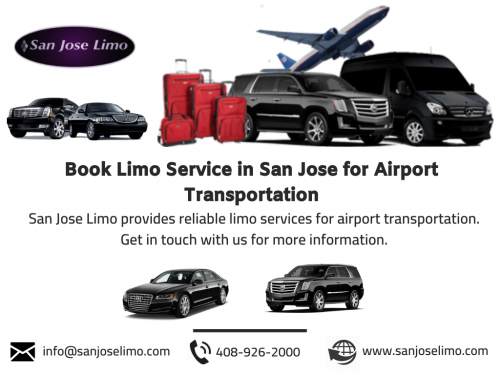 Book-Limo-Service-in-San-Jose-for-Airport-Transportation.png