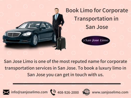 Book-Limo-for-Corporate-Transportation-in-San-Jose.png