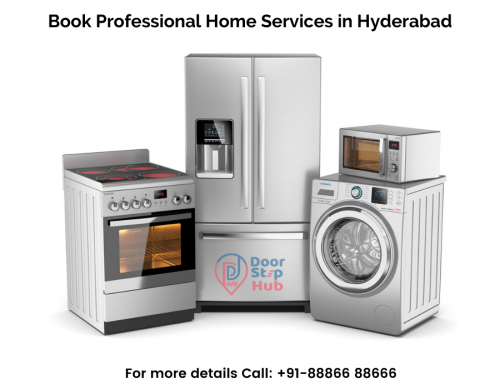 Book-Professional-Home-Services-in-Hyderabad.png