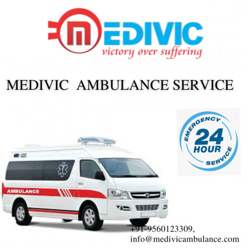 Book-the-Ambulance-Service-in-Khunti-Jharkhand-for-Skilled-Paramedical-Staff.jpg