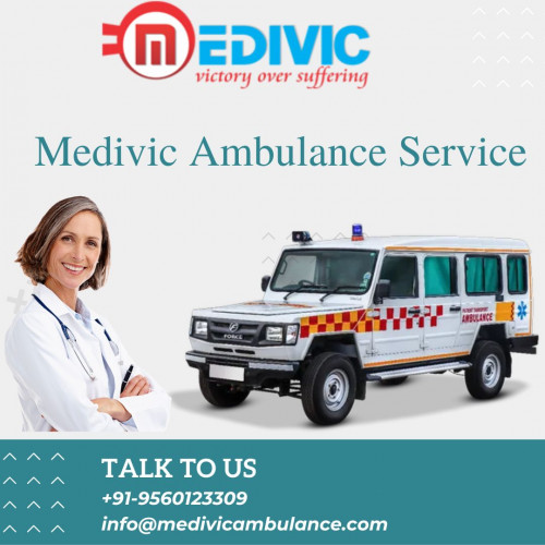 Book-the-Ambulance-Service-in-Ranchi-for-Skilled-Paramedical-Staff.jpg