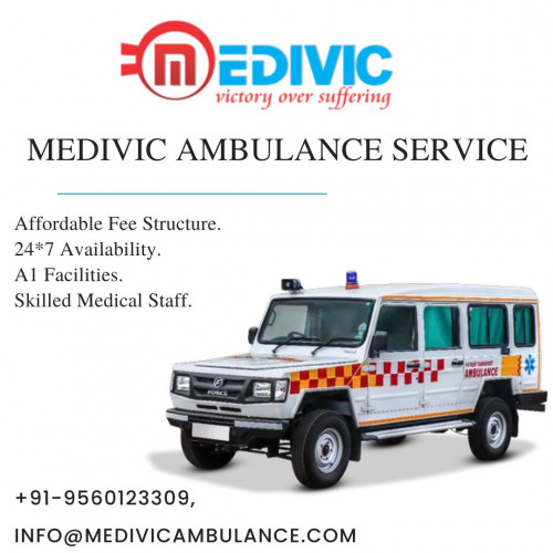 Book-the-Rapid-Ambulance-Service-in-Delhi-for-patients.jpg