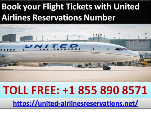 Book-your-Flight-Tickets-with-United-Airlines-Reservations-Number.jpg