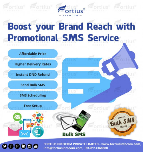 Boost-Your-Brand-Reach-With-Promotional-SMS-Service.jpg