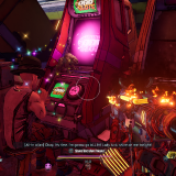 Borderlands-3_20200329181723a251f99e1b31ac23