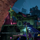 Borderlands-3_20200329205049