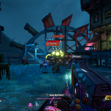 Borderlands-3_20200329211919